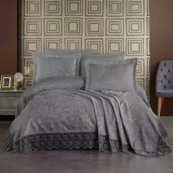 Пледы и покрывала EFOR