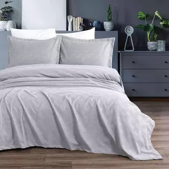 Пледы и покрывала EFOR