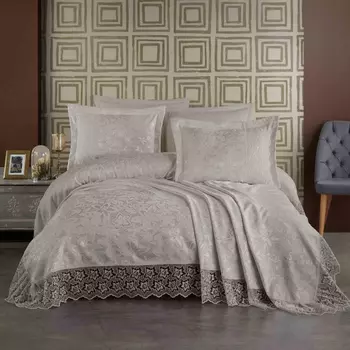 Пледы и покрывала EFOR