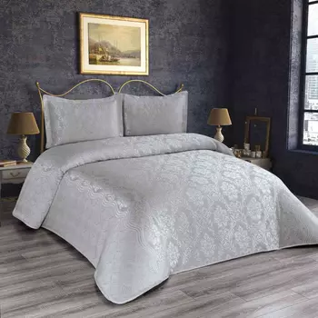 Пледы и покрывала EFOR