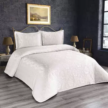 Пледы и покрывала EFOR