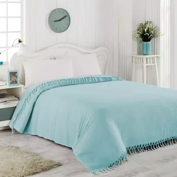 Пледы и покрывала EFOR