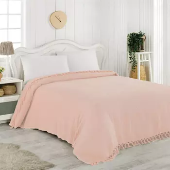 Пледы и покрывала EFOR