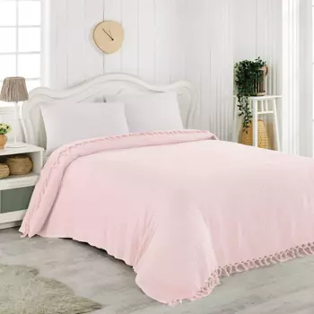 Пледы и покрывала EFOR