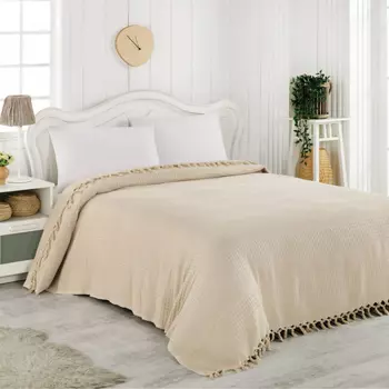 Пледы и покрывала EFOR