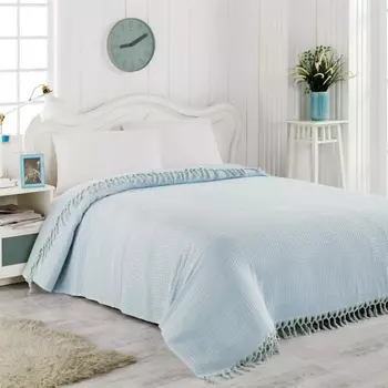 Пледы и покрывала EFOR