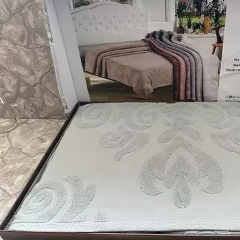 Пледы и покрывала EFOR