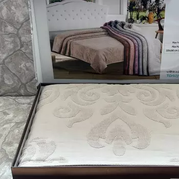 Пледы и покрывала EFOR