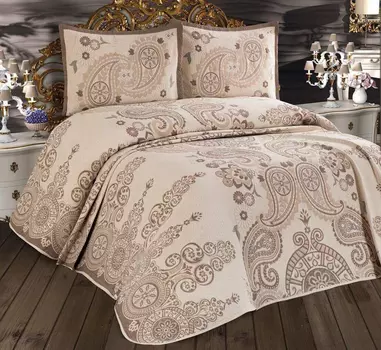 Пледы и покрывала EFOR