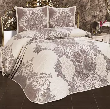 Пледы и покрывала EFOR