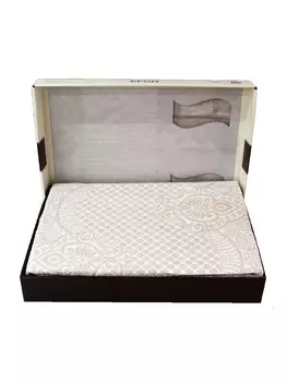 Пледы и покрывала EFOR