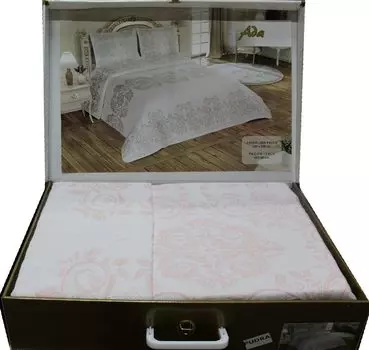 Пледы и покрывала EFOR