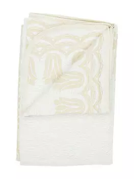 Пледы и покрывала EFOR