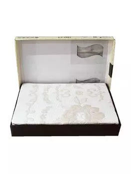 Пледы и покрывала EFOR