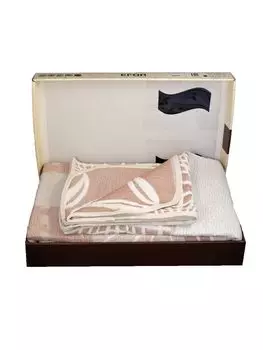 Пледы и покрывала EFOR