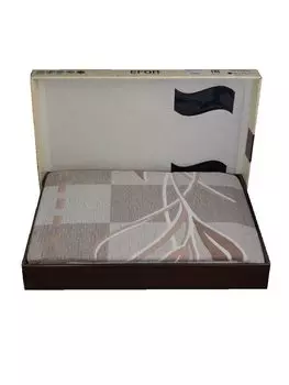 Пледы и покрывала EFOR