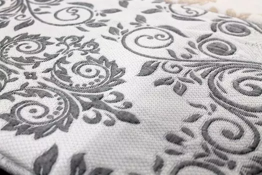 Пледы и покрывала EFOR