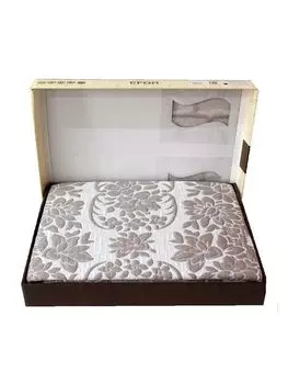 Пледы и покрывала EFOR