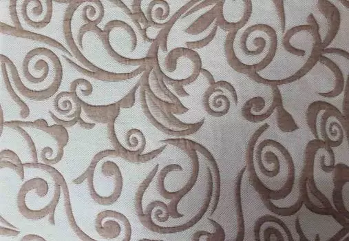 Пледы и покрывала EFOR