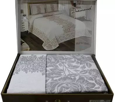 Пледы и покрывала EFOR