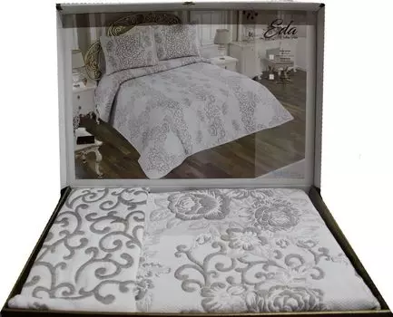 Пледы и покрывала EFOR