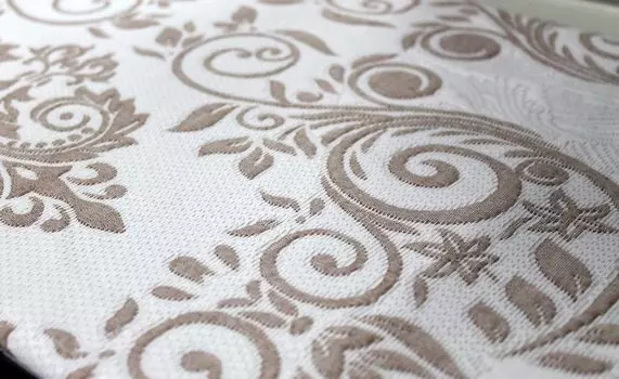 Пледы и покрывала EFOR