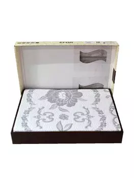 Пледы и покрывала EFOR