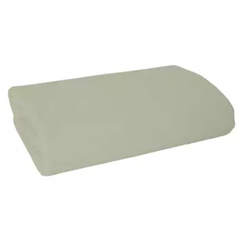 Пледы и покрывала Eke Home