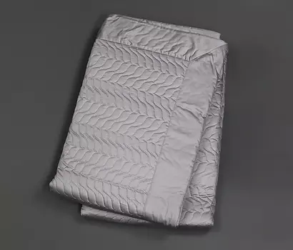Пледы и покрывала Eke Home