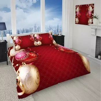 Пледы и покрывала Elegante