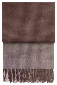 Пледы и покрывала Elvang