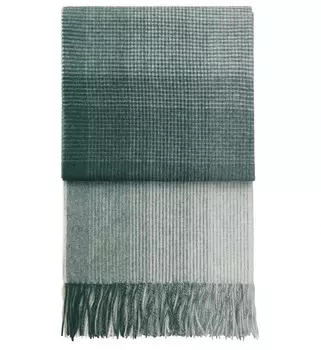 Пледы и покрывала Elvang