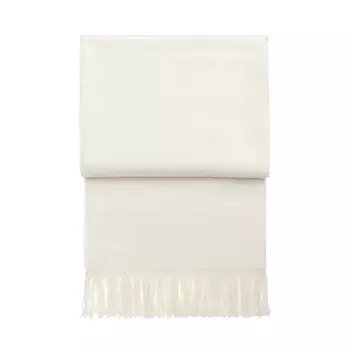 Пледы и покрывала Elvang