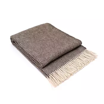 Пледы и покрывала ESTIA