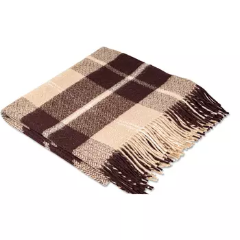 Пледы и покрывала ESTIA