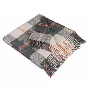 Пледы и покрывала ESTIA