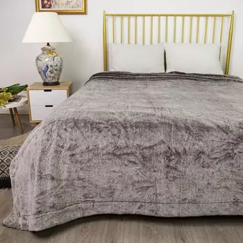 Пледы и покрывала ESTIA