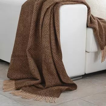 Пледы и покрывала ESTIA