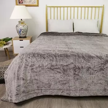 Пледы и покрывала ESTIA