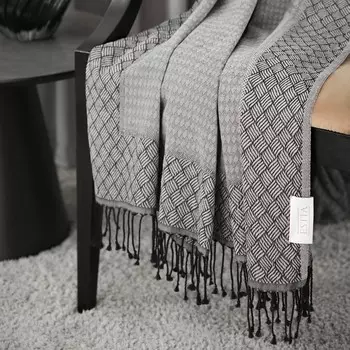 Пледы и покрывала ESTIA