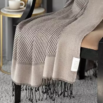 Пледы и покрывала ESTIA