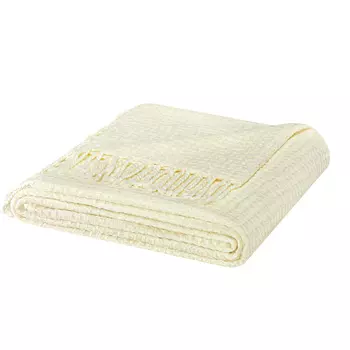 Пледы и покрывала ESTIA