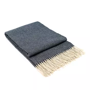 Пледы и покрывала ESTIA