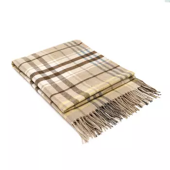 Пледы и покрывала ESTIA