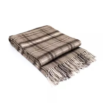 Пледы и покрывала ESTIA