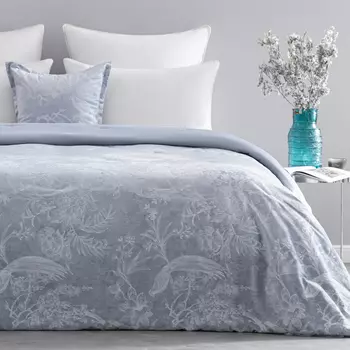 Пледы и покрывала ESTIA