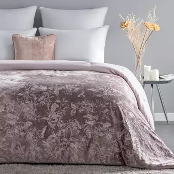 Пледы и покрывала ESTIA