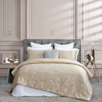 Пледы и покрывала ESTIA