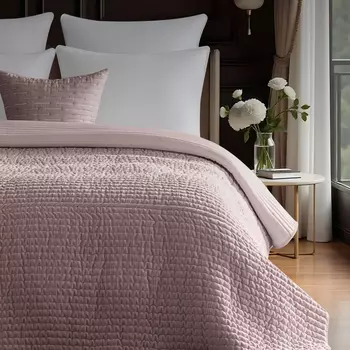 Пледы и покрывала ESTIA