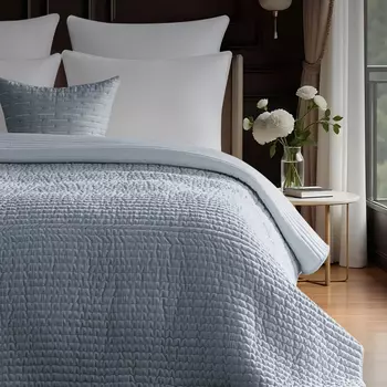 Пледы и покрывала ESTIA